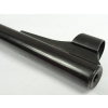 Karabin Savage-Anschutz mod. 54 Sporter kal. .22lr